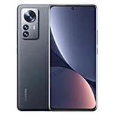 XIAOMI 12 PRO Sale at wholesale price Under $389