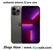 APPLE IPHONE 13 PRO 512GB UNLOCKED Sale at wholesale price Under $419