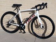 2021 Trek Émonda SLR 7  WhatsApp :+49 1521 5397360