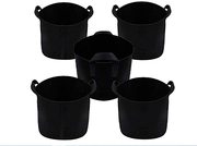 Vegetable Grow Bags | amazon.co.uk