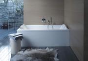 Best Double Ended Bathtub Deal on Bathroom Shop UK,  Shop Now!