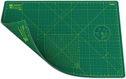 Buy Cutting Mats Online UK