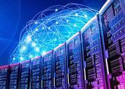 Shop for cisco equipment in UK online-sellcisco