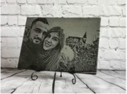 Get 15% Off With Discount Code at MyEngraving