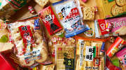 Asian Food Online Shop