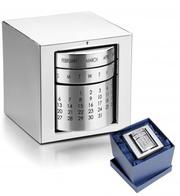 Branded Corporate Gifts