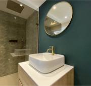 Buy Origins Living Bathroom Accessories at the best discount prices