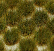 Buy Landscaping & Modelling Materials for Sceneries - WWScenics!