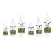 Order Sprays,  Glues & Adhesives for Models from WWScenics!