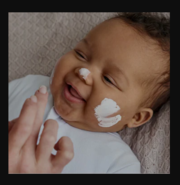 The best place to buy Kids' skincare products in the UK