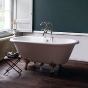 Choose from a stunning collection of burlington bathroom baths online 