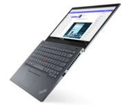 Best Custom Laptops in Singapore For Every Budget | X-PHY