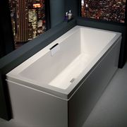 Best Double Ended Bathtub Deal on Bathroom Shop UK, Shop Now
