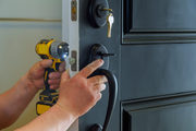 DN Locksmith