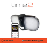 Where Can I Find Wireless Security Cameras in UK?