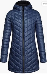 Outdoor Ventures Women's  Lightweight- https://amzn.to/3S2ju5B