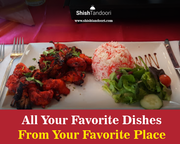 Best Restaurant & Bar in Aberdeen
