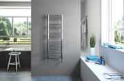 The perfect & practical addition to any bathroom - Designer 