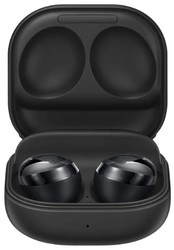 SAMSUNG Galaxy Buds Pro,  Bluetooth - https://amzn.to/3QS9JGa