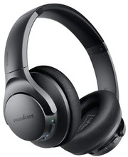Anker Soundcore Life Q20 Hybrid - https://amzn.to/3BQ30bo