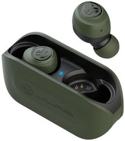 JLab Go Air Wireless Bluetooth Earbuds- https://amzn.to/3xBjTnH