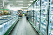 Korean Supermarket Online