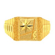 How to Buy Gold
