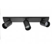 LED Lights Supplier in UK