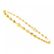 Men's Bracelets - Accessories For the Young at Heart