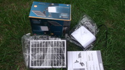  Solar light