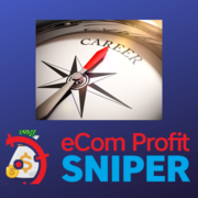 BENEFITS FOR AFFILIATES !- https://tinyurl.com/25kz85aw