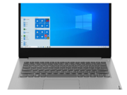 Lenovo Idea Pad   Laptop