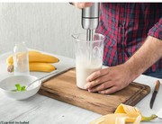 Mueller -Stick 500  Hand Blender- https://amzn.to/3SptLZB