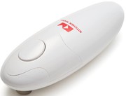 Kitchen Mama Electric Can Opener: Open- https://amzn.to/3R7dZ4J