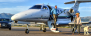 If you are a Businessman,  need definitely -https://cutt.ly/iVRMmm0