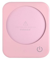 Coffee Mug Warmer,  VOBAGA 4 Hours - https://amzn.to/3C84gXu