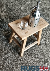 Twilight Rug by Mastercraft Rugs in 39001-9999 Silver Design