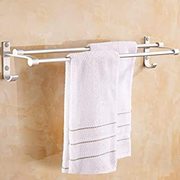 Luxury Bathroom Accessories to Check all from top bathroom brands!