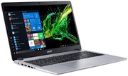 Acer Aspire 5 Slim Laptop,  15.6 - https://amzn.to/3fpVcEz