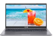 2022 ASUS Vivo 15 15.6