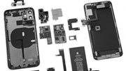 Google Pixel 6 Pro Parts in Wholesale