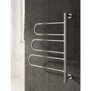 Hot Bathroom deals on the best bathroom brands at Cheshire bathrooms!