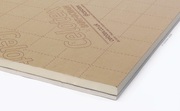 Top Quality Insulated Plasterboard for Buildings & Homes!