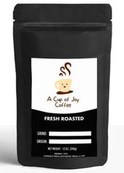 Buy 6 Bean Blend online