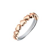 Shop Best Dress Rings for Your Designer Dress - W.E. Clark & Son
