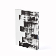 Buy Simple & Designer Stationary Products in UK - USTUDIO!