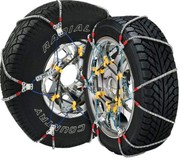 Security Chain  SZ143 Super Z6 CABEL - https://amzn.to/3V4Foav