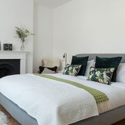 Affordable Fitted Bedrooms & Fitted Kitchen service in Bolton 