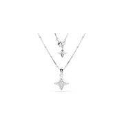 Top Fashion Jewellery & Dress Necklaces Range for Womens!