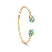 Beautiful Diamond & Gemstone Bracelets for Your Special Look!